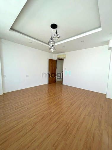 Hình ảnh HXH Đường Phan Đăng Lưu Phường 3 Bình Thạnh Cũ.