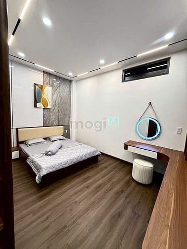 Hình ảnh Vị trí vàng: 25/22 Thành Mỹ, P.8, Tân Bình (giáp Q.10)