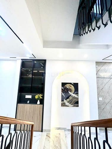 Hình ảnh Vị trí vàng: 25/22 Thành Mỹ, P.8, Tân Bình (giáp Q.10)