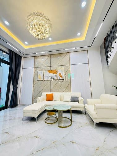 Hình ảnh Vị trí vàng: 25/22 Thành Mỹ, P.8, Tân Bình (giáp Q.10)