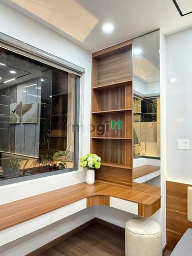 Hình ảnh Vị trí vàng: 25/22 Thành Mỹ, P.8, Tân Bình (giáp Q.10)