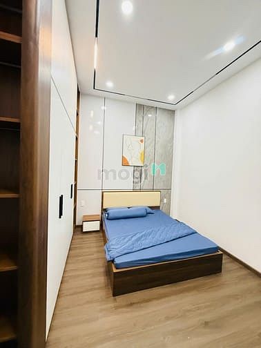Hình ảnh Vị trí vàng: 25/22 Thành Mỹ, P.8, Tân Bình (giáp Q.10)