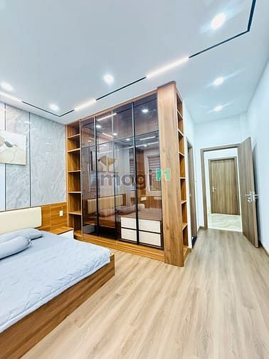 Hình ảnh Vị trí vàng: 25/22 Thành Mỹ, P.8, Tân Bình (giáp Q.10)