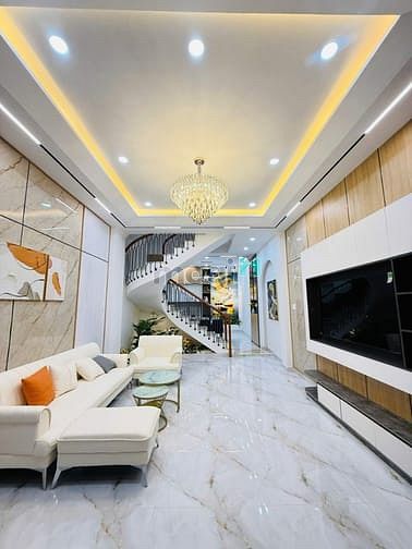 Hình ảnh Vị trí vàng: 25/22 Thành Mỹ, P.8, Tân Bình (giáp Q.10)