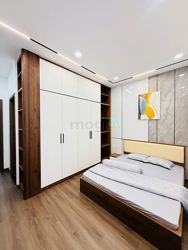 Hình ảnh Vị trí vàng: 25/22 Thành Mỹ, P.8, Tân Bình (giáp Q.10)