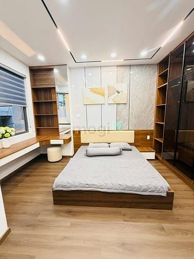 Hình ảnh Vị trí vàng: 25/22 Thành Mỹ, P.8, Tân Bình (giáp Q.10)