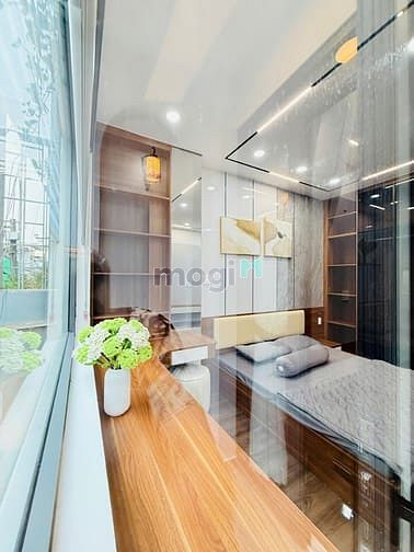 Hình ảnh Vị trí vàng: 25/22 Thành Mỹ, P.8, Tân Bình (giáp Q.10)
