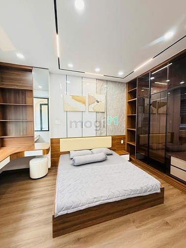 Hình ảnh Vị trí vàng: 25/22 Thành Mỹ, P.8, Tân Bình (giáp Q.10)