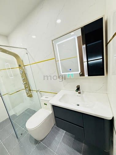 Hình ảnh Vị trí vàng: 25/22 Thành Mỹ, P.8, Tân Bình (giáp Q.10)