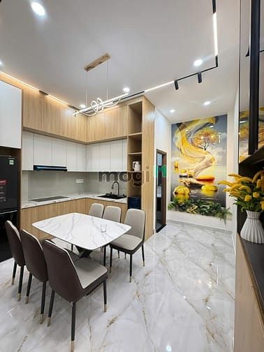 Hình ảnh Vị trí vàng: 25/22 Thành Mỹ, P.8, Tân Bình (giáp Q.10)