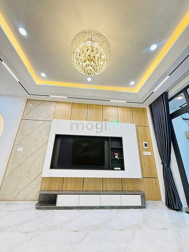 Hình ảnh Vị trí vàng: 25/22 Thành Mỹ, P.8, Tân Bình (giáp Q.10)