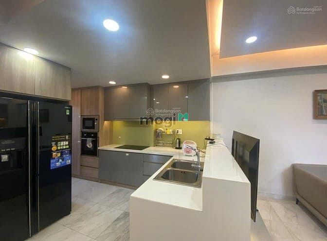 Hình ảnh Cho thuê Trang Chủ MB66.COM / Đăng Ký Tặng 66K Grand View, Quận 7 139m2, 3PN, ban công Giá 26tr/tháng
