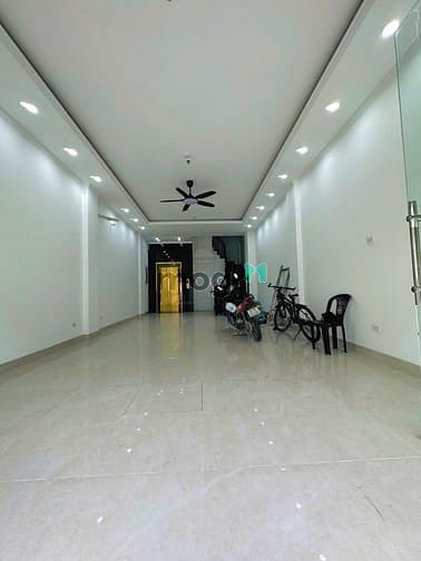 Hình ảnh Bán mặt phố Hồ Tùng Mậu | 65m2 x 9 tầng | MT 5m | Giá chỉ 39 tỷ