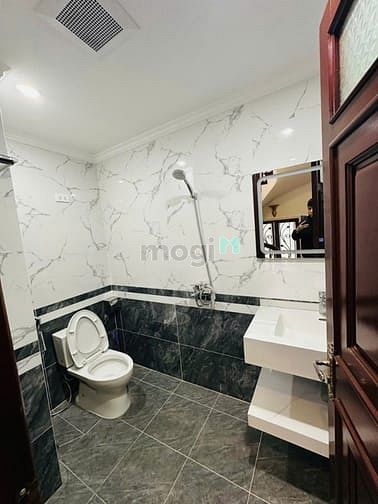 Hình ảnh Bán mặt phố Hồ Tùng Mậu | 65m2 x 9 tầng | MT 5m | Giá chỉ 39 tỷ