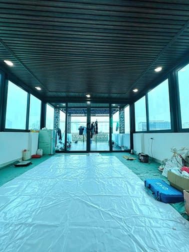 Hình ảnh Bán mặt phố Hồ Tùng Mậu | 65m2 x 9 tầng | MT 5m | Giá chỉ 39 tỷ