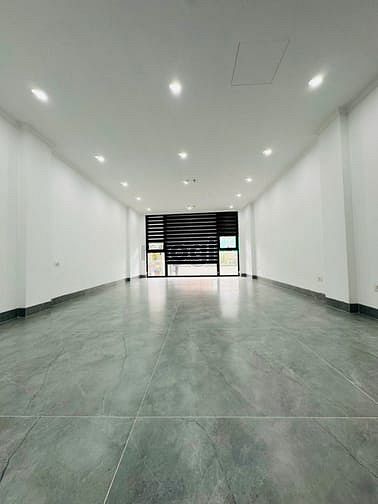 Hình ảnh Bán mặt phố Hồ Tùng Mậu | 65m2 x 9 tầng | MT 5m | Giá chỉ 39 tỷ