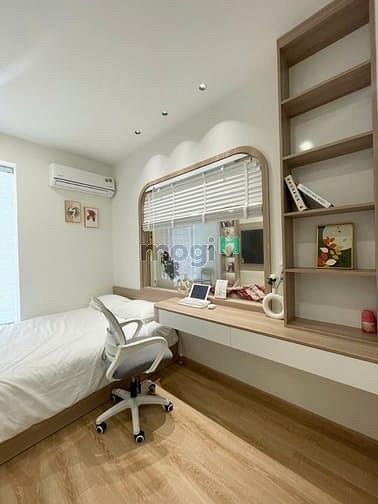 Hình ảnh Bán Trang Chủ MB66.COM / Đăng Ký Tặng 66K Sky Garden 3, 6,6 tỷ, 71,52m2, 3PN, 2WC, đầy đủ nội thất