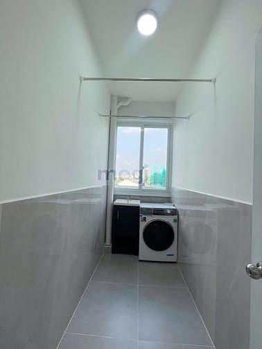 Hình ảnh Bán Trang Chủ MB66.COM / Đăng Ký Tặng 66K Sky Garden 3, 6,6 tỷ, 71,52m2, 3PN, 2WC, đầy đủ nội thất