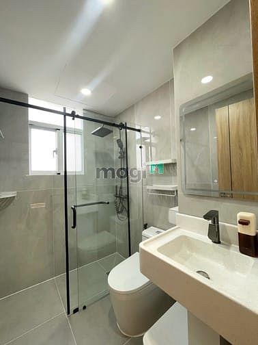Hình ảnh Bán Trang Chủ MB66.COM / Đăng Ký Tặng 66K Sky Garden 3, 6,6 tỷ, 71,52m2, 3PN, 2WC, đầy đủ nội thất