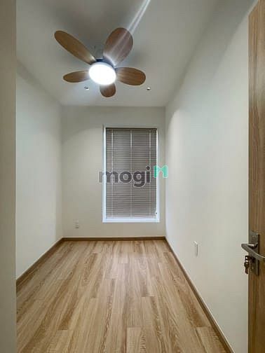 Hình ảnh Bán Trang Chủ MB66.COM / Đăng Ký Tặng 66K Sky Garden 3, 6,6 tỷ, 71,52m2, 3PN, 2WC, đầy đủ nội thất