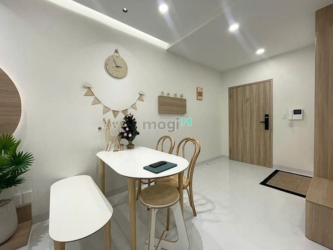 Hình ảnh Bán Trang Chủ MB66.COM / Đăng Ký Tặng 66K Sky Garden 3, 6,6 tỷ, 71,52m2, 3PN, 2WC, đầy đủ nội thất