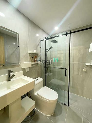Hình ảnh Bán Trang Chủ MB66.COM / Đăng Ký Tặng 66K Sky Garden 3, 6,6 tỷ, 71,52m2, 3PN, 2WC, đầy đủ nội thất