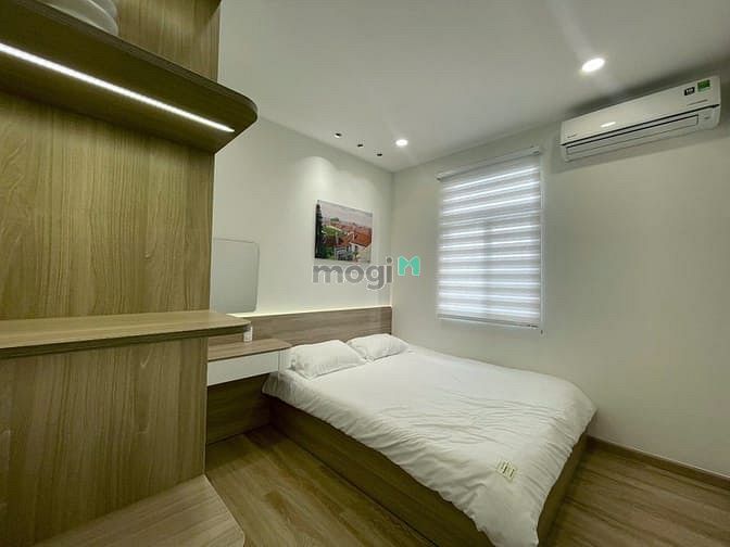 Hình ảnh Bán Trang Chủ MB66.COM / Đăng Ký Tặng 66K Sky Garden 3, 6,6 tỷ, 71,52m2, 3PN, 2WC, đầy đủ nội thất