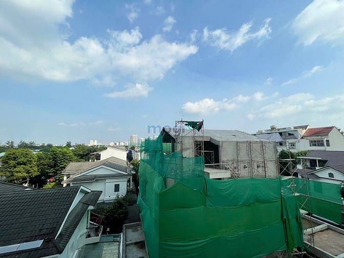 Hình ảnh Bán Trang Chủ MB66.COM / Đăng Ký Tặng 66K Sky Garden 3, 6,6 tỷ, 71,52m2, 3PN, 2WC, đầy đủ nội thất