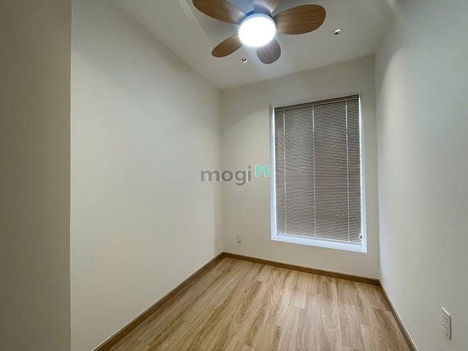 Hình ảnh Bán Trang Chủ MB66.COM / Đăng Ký Tặng 66K Sky Garden 3, 6,6 tỷ, 71,52m2, 3PN, 2WC, đầy đủ nội thất