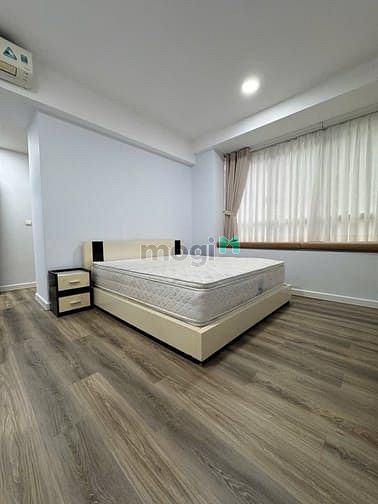 Hình ảnh Cho thuê Trang Chủ MB66.COM / Đăng Ký Tặng 66K Sunrise City Q7 Lh :