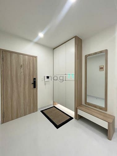 Hình ảnh Bán Trang Chủ MB66.COM / Đăng Ký Tặng 66K Sky Garden 3, 6,6 tỷ, 71,52m2, 3PN, 2WC, đầy đủ nội thất