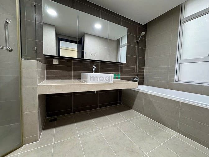 Hình ảnh Cho thuê Trang Chủ MB66.COM / Đăng Ký Tặng 66K Sunrise City Q7 Lh :