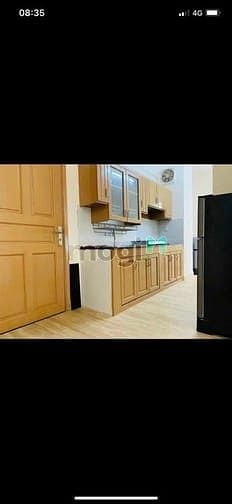 Hình ảnh Cho thuê Trang Chủ MB66.COM / Đăng Ký Tặng 66K 2PN 2WC gần Amata có nội thất chỉ 6,5tr