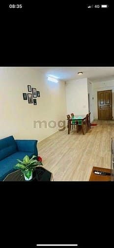 Hình ảnh Cho thuê Trang Chủ MB66.COM / Đăng Ký Tặng 66K 2PN 2WC gần Amata có nội thất chỉ 6,5tr