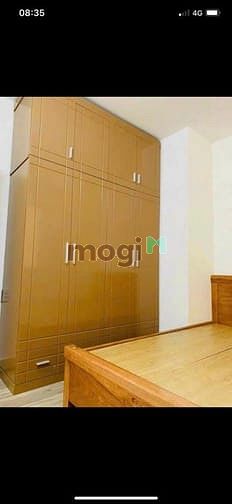 Hình ảnh Cho thuê Trang Chủ MB66.COM / Đăng Ký Tặng 66K 2PN 2WC gần Amata có nội thất chỉ 6,5tr