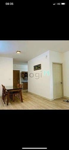 Hình ảnh Cho thuê Trang Chủ MB66.COM / Đăng Ký Tặng 66K 2PN 2WC gần Amata có nội thất chỉ 6,5tr