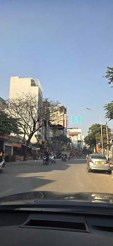 Hình ảnh Bán đất Hoà Lạc, TTCNCHoà Lạc, sát hv Tài Chính, đh FPT, DHQGHN.