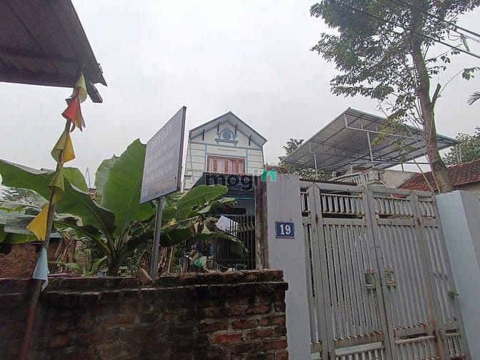 Hình ảnh Bán đất Hoà Lạc, TTCNCHoà Lạc, sát hv Tài Chính, đh FPT, DHQGHN.