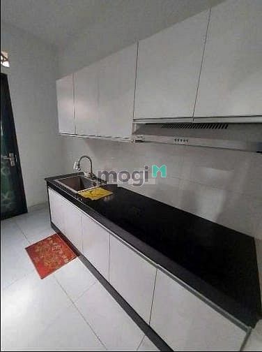 Hình ảnh Nhà mới: 30/4E Bình Thới Q11, (4x12m 2L 3pn), 14Tr