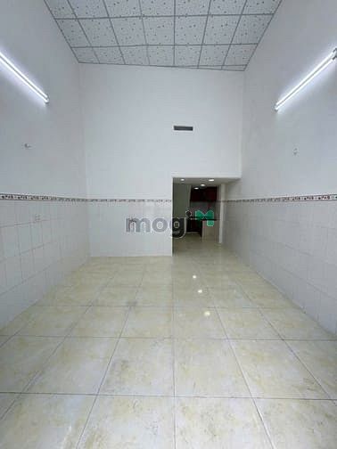 Hình ảnh 🏠 Bán Nhà Riêng – Bình Trị Đông, Bình Tân | Vị trí tiện lợi