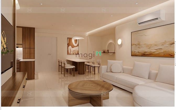Hình ảnh Bán Green valley, PMH, phường Tân Mỹ dt 120m2