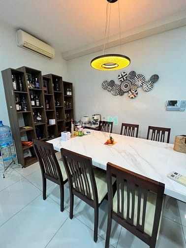 Hình ảnh Mb6623 nạp rút nhanh chóng cao cấp The Vista An Phú - Diện tích 101m2 - 2PN. Giá 29tr/th