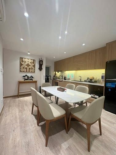 Hình ảnh Cần bán gấp Trang Chủ MB66.COM / Đăng Ký Tặng 66K cao cấp Granview - Phú Mỹ Hưng, Quận 7
