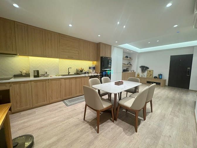 Hình ảnh Cần bán gấp Trang Chủ MB66.COM / Đăng Ký Tặng 66K cao cấp Granview - Phú Mỹ Hưng, Quận 7