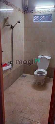 Hình ảnh Cho thuê nhà nguyên căn, đường 34, gần trường cao đẳng Vinatex