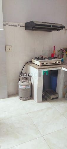 Hình ảnh Cho thuê nhà nguyên căn, đường 34, gần trường cao đẳng Vinatex