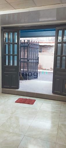 Hình ảnh Cho thuê nhà nguyên căn, đường 34, gần trường cao đẳng Vinatex