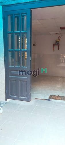 Hình ảnh Cho thuê nhà nguyên căn, đường 34, gần trường cao đẳng Vinatex