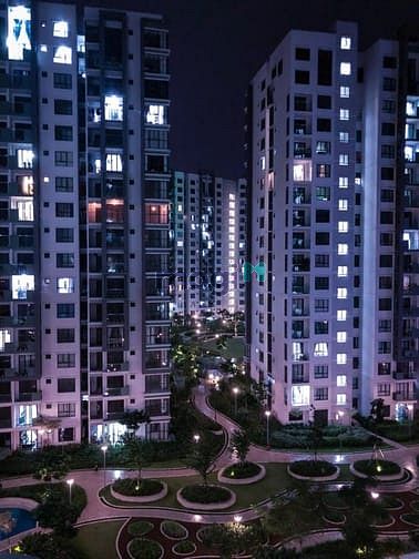 Hình ảnh Cho thuê Trang Chủ MB66.COM / Đăng Ký Tặng 66K Celadon Tân Phú 2pn 2wc đầy đủ nội thất đẹp