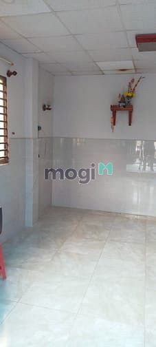 Hình ảnh Cho thuê nhà nguyên căn, đường 34, gần trường cao đẳng Vinatex